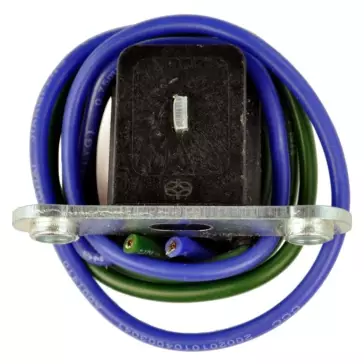 Kimpex Pick up Honda - Duell ATV varaosat ja tarvikkeet - 31526 - 1