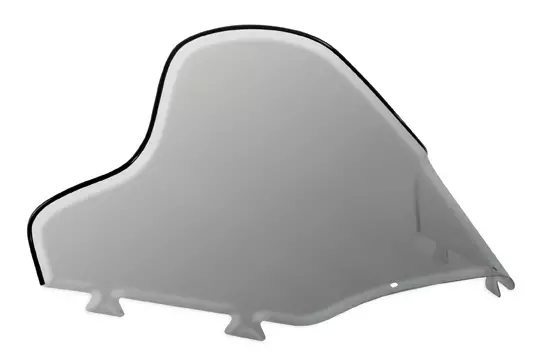 Kimpex Tuulilasi Yamaha - Duell MK varaosat ja tarvikkeet - 43186 - 1