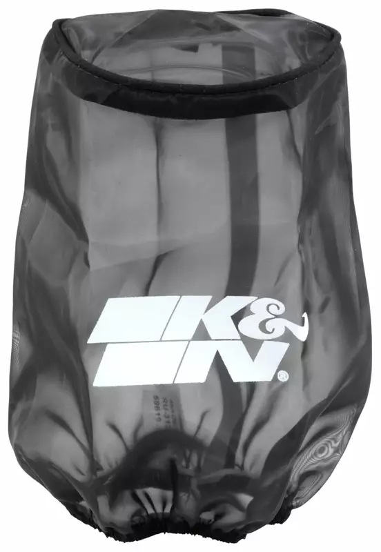 K&N FILTER FILTERWRAP - Duell MP varaosat ja tarvikkeet - 127356 - 1