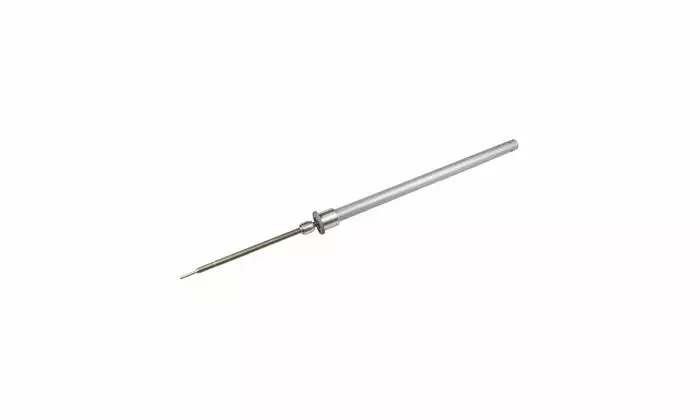 KYB Cylinder assy ff Sherco OC '21- - Duell MP varaosat ja tarvikkeet - 72446 - 1