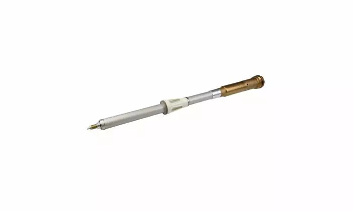 KYB Cylinder assy ff YZ250F 14-18 - Duell MP varaosat ja tarvikkeet - 72886 - 1