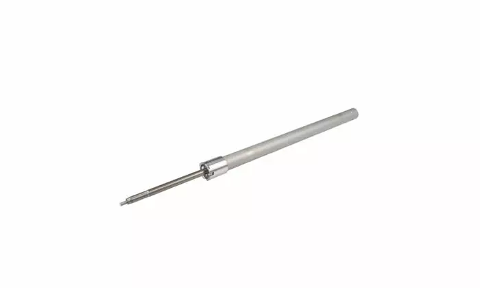 KYB Cylinder assy ff YZ65 19- - Duell MP varaosat ja tarvikkeet - 72396 - 1