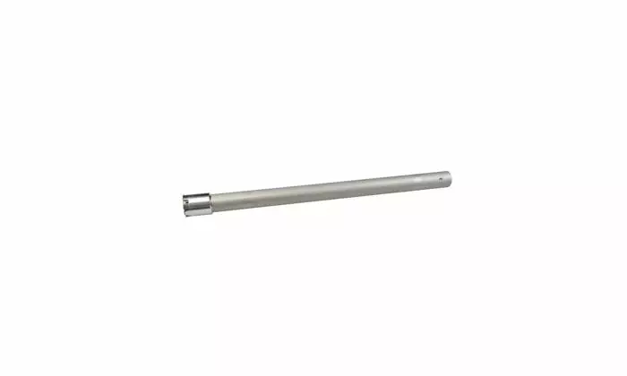 KYB Cylinder comp ff YZ65 19- - Duell MP varaosat ja tarvikkeet - 72616 - 1