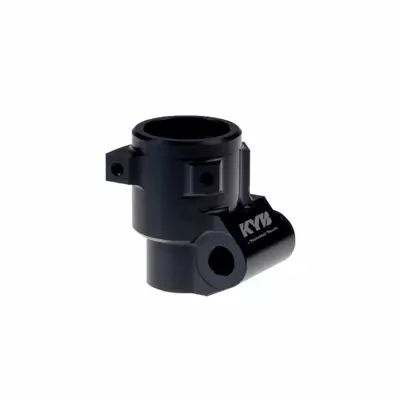 KYB Factory Axle bracket KIT YZ65 19- Right - Duell MP varaosat ja tarvikkeet - 73056 - 1