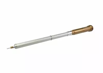 KYB Factory Cylinder assy ff KIT YZ 2str/Beta/Xplor w/ TT spec - Duell MP varaosat ja tarvikkeet - 72316 - 1