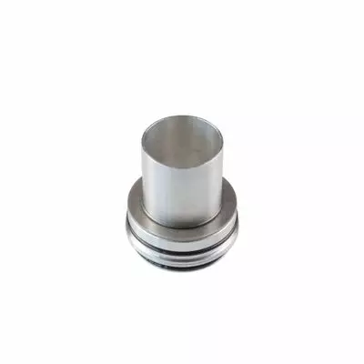 KYB Factory Oil lock case comp ff TT cartridge Kit - Duell MP varaosat ja tarvikkeet - 72376 - 1