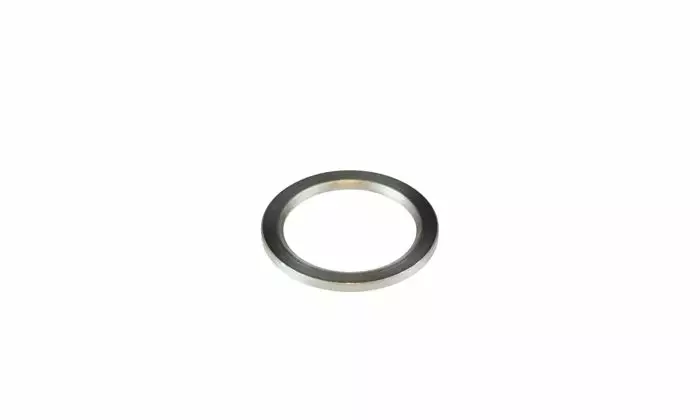 KYB Factory Spacer for ff spring 36mm 2mm - Duell MP varaosat ja tarvikkeet - 72896 - 1