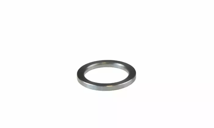 KYB Factory Spacer for ff spring 36mm 3mm - Duell MP varaosat ja tarvikkeet - 72906 - 1