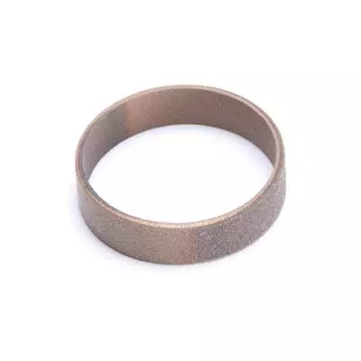 KYB Front Fork Piston Ring Rebound 20mm x 19 x 5 - Duell MP varaosat ja tarvikkeet - 72856 - 1