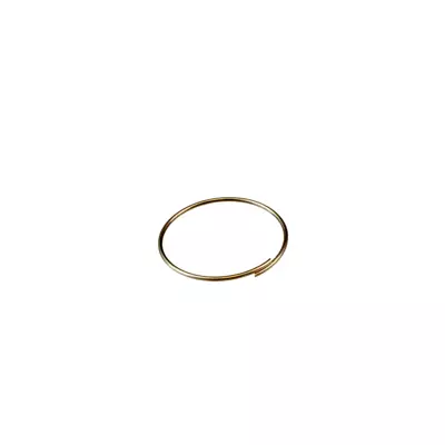 KYB Front Fork Snap Ring Outertube KYB 36mm - Duell MP varaosat ja tarvikkeet - 73026 - 1