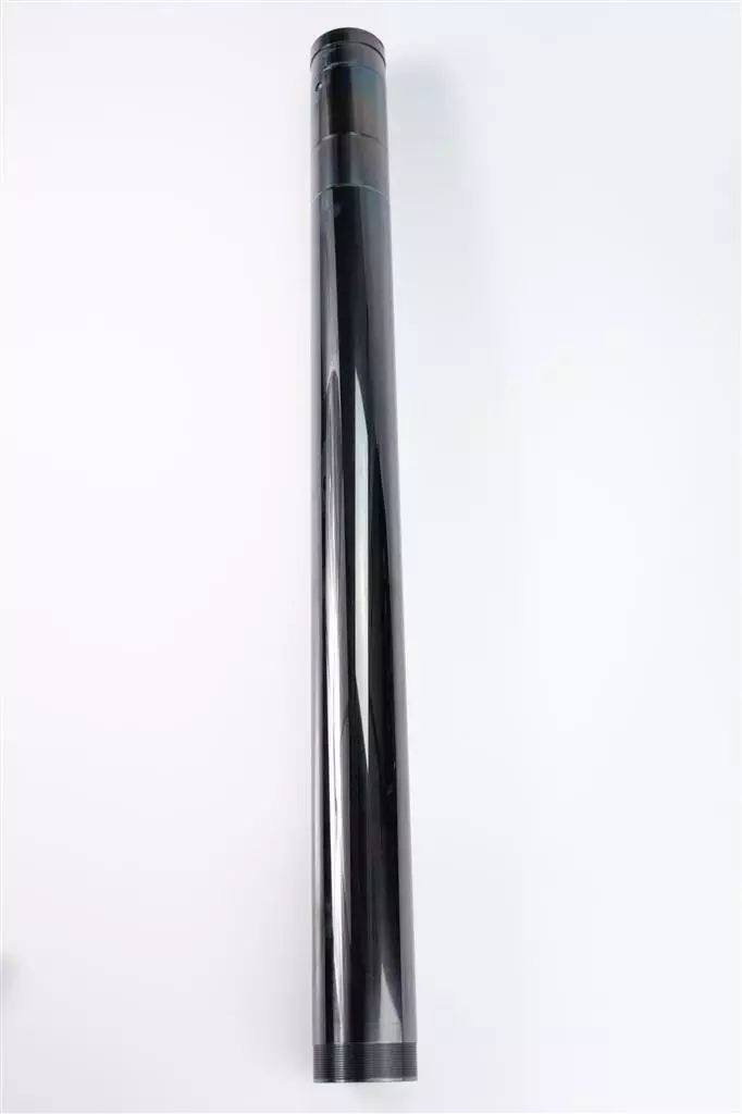 KYB innertube ff YZ 14-15 DLC - Duell MP varaosat ja tarvikkeet - 73006 - 1