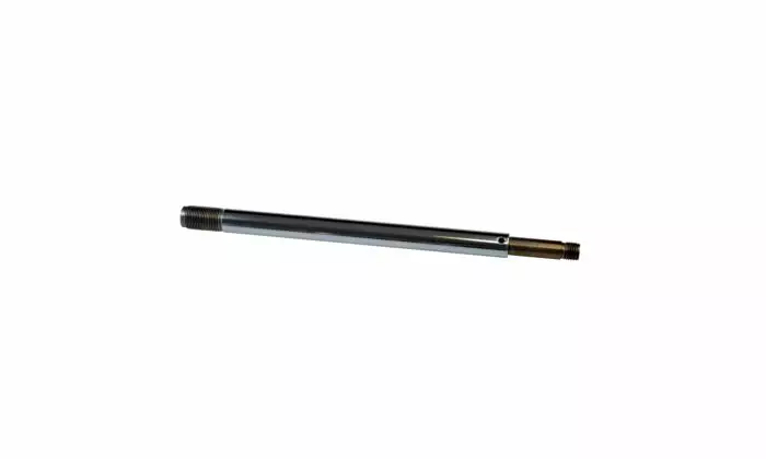 KYB Piston rod rcu STD assembled YZF450 18-23 / YZF250 19-23 - Duell MP varaosat ja tarvikkeet - 73086 - 1
