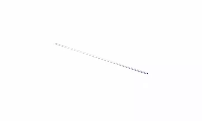KYB Push rod rebound ff YZ85 19- - Duell MP varaosat ja tarvikkeet - 72996 - 1