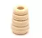 KYB Rear Shock Bump Rubber KYB 14mm x 40 x 53 - Duell MP varaosat ja tarvikkeet - 72946 - 1
