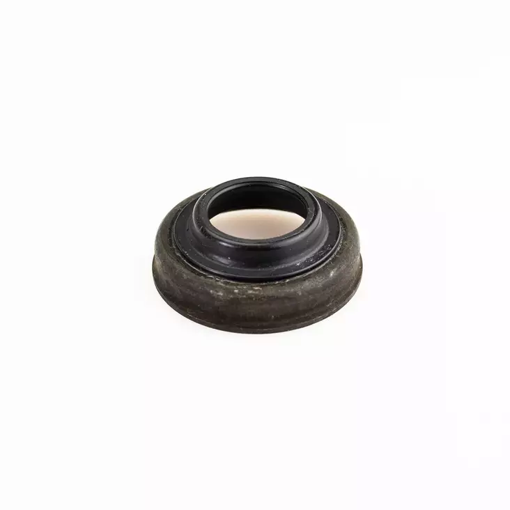 KYB Rear Shock Dust seal KYB 16mm - Duell MP varaosat ja tarvikkeet - 72426 - 1