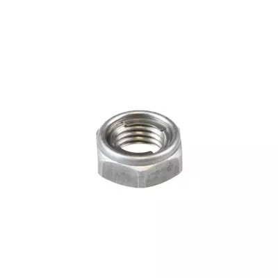 KYB Rear Shock Lock Nut KYB M12 - Duell MP varaosat ja tarvikkeet - 72736 - 1