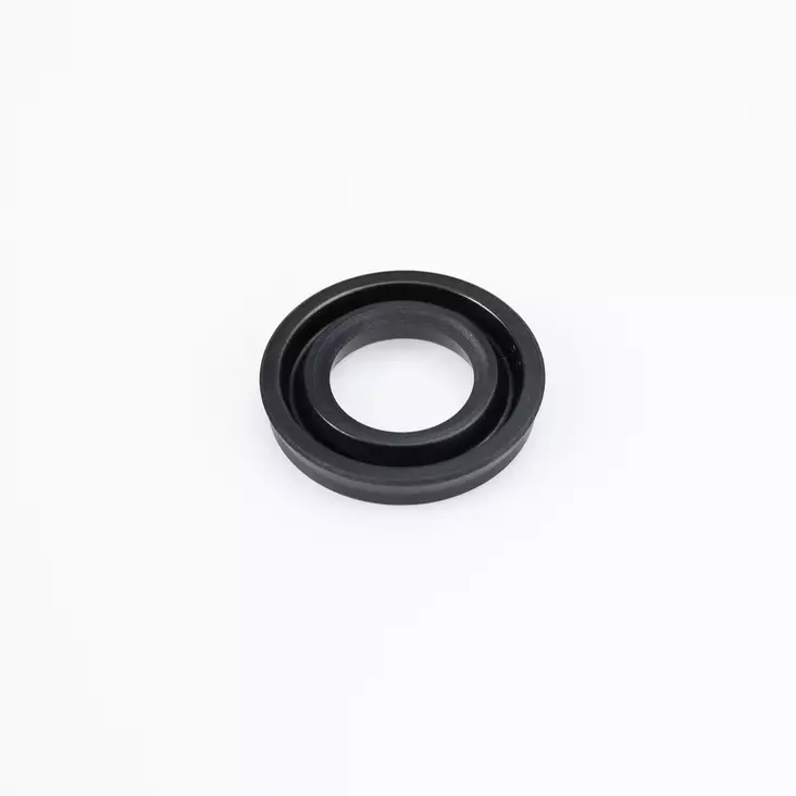 KYB Rear Shock Oil Seal KYB 16mm Small - Duell MP varaosat ja tarvikkeet - 72196 - 1