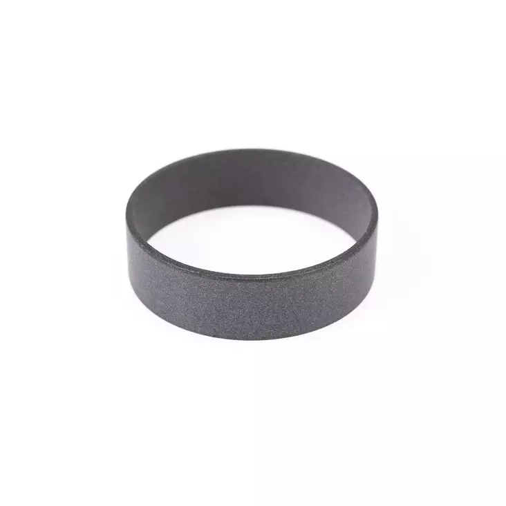 KYB Rear Shock Piston Ring KYB 46mm - Duell MP varaosat ja tarvikkeet - 72186 - 1