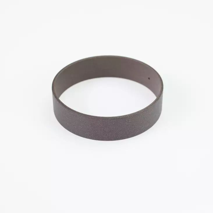 KYB Rear Shock Piston Ring KYB 50mm - Duell MP varaosat ja tarvikkeet - 72656 - 1
