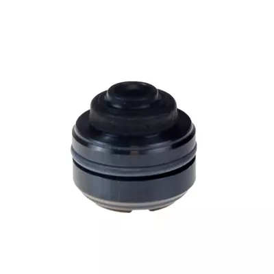KYB Rear Shock Seal Head KYB 40/14 - Duell MP varaosat ja tarvikkeet - 73016 - 1