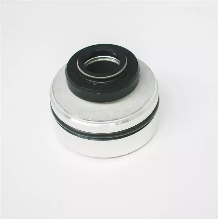 KYB Rear Shock Seal Head KYB 46/16 Alu - Duell MP varaosat ja tarvikkeet - 72366 - 1