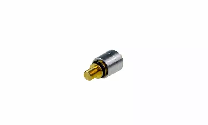 KYB Top cap YZ85 rebound adjuster - Duell MP varaosat ja tarvikkeet - 72246 - 1
