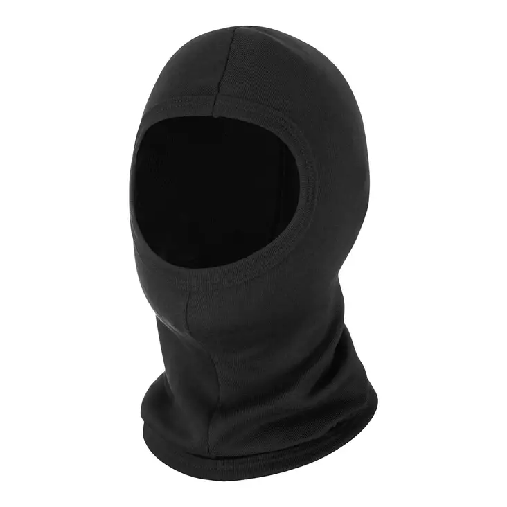 Kypärähuppu 35% puuvilla / 65% polyester - Duell ajovarusteet - 54886 - 1