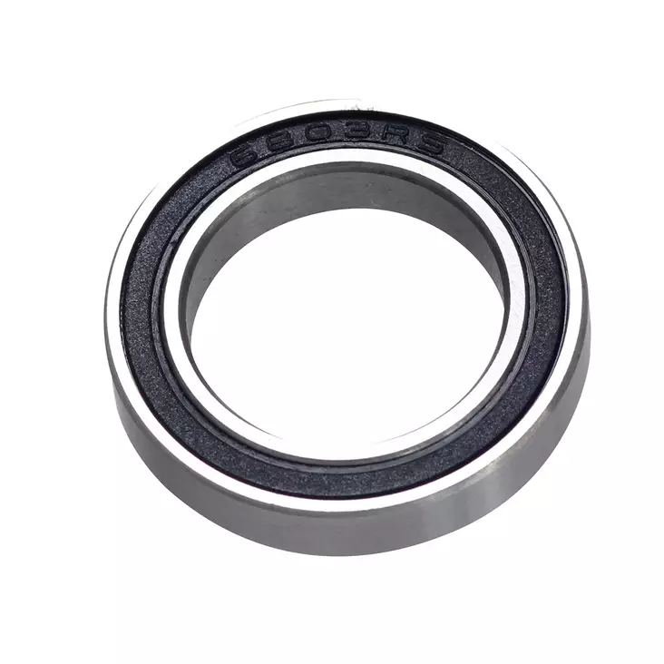 Laakeri UNION BULK 10kpl CB-101 6803 2RS 17x26x5 - Duell polkupyörien varaosat ja tarvikkeet - 24036 - 1