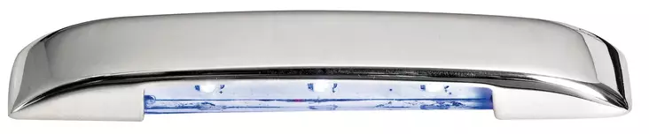 LED Tunnelma- ja sisustusvalo sininen - Duell venetarvikkeet - 7136 - 1