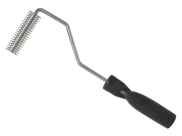 Marine Pro ilmaustela 70x21mm - Duell venetarvikkeet - 134776 - 1