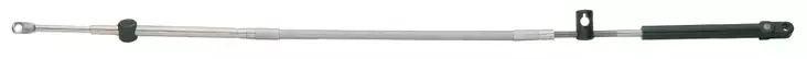 Maxflex KM Pinnacle (C5) kaukosäätökaapeli 3.6m - Duell venetarvikkeet - 135716 - 1