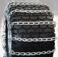 Metzeler Racetec RR Slick 120/70 R 17 NHS K2 TL Fr - Duell renkaat - 89386 - 1