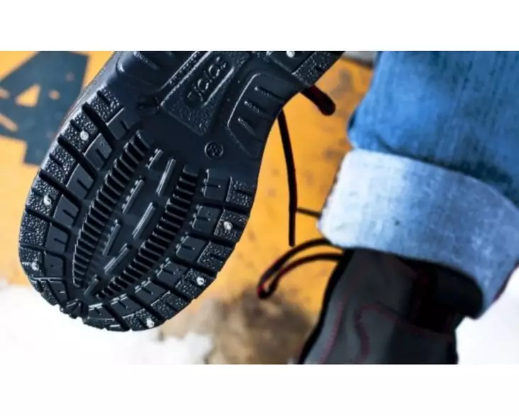 Metzeler Racetec SM Rain 125/75 R 17 NHS TL Fr - Duell renkaat - 90016 - 1