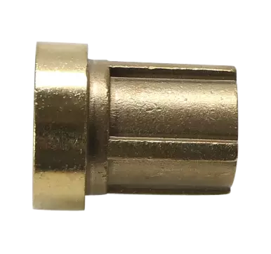Michigan XHS Component - Drive Adapter - Duell venetarvikkeet - 138366 - 1