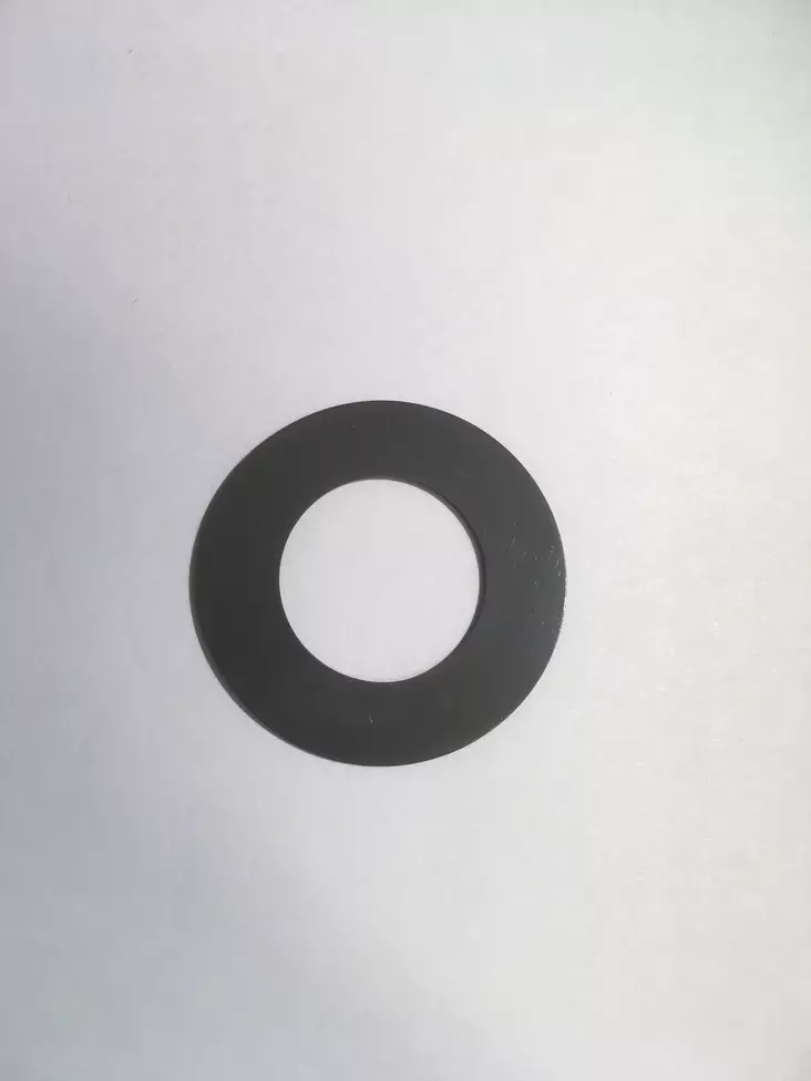 Mobius CCRS washer (1pcs) - Duell ajovarusteet - 53456 - 1