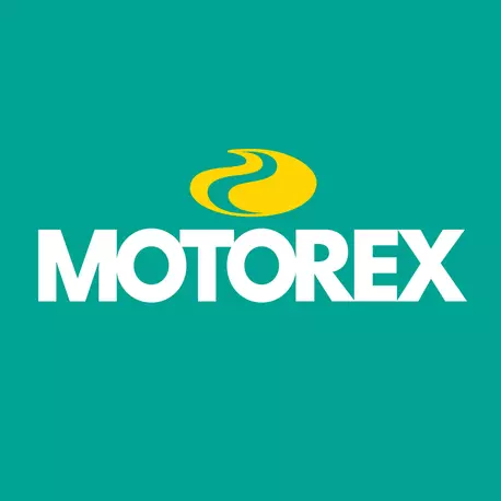 Motorex Prisma Zx 75W/90 60 ltr - Duell öljyt ja muut nesteet - 62976 - 1