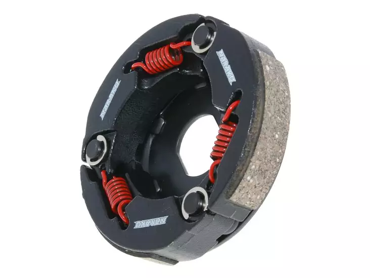 Naraku Kytkin Sport Ø 112 mm Keeway 2-T / CPI -2T - Duell mopojen varaosat ja tarvikkeet - 114936 - 1
