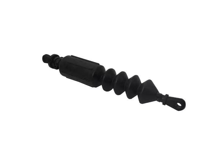 Nauticus ST Kaasujousi - 80 lb - Duell venetarvikkeet - 135646 - 1