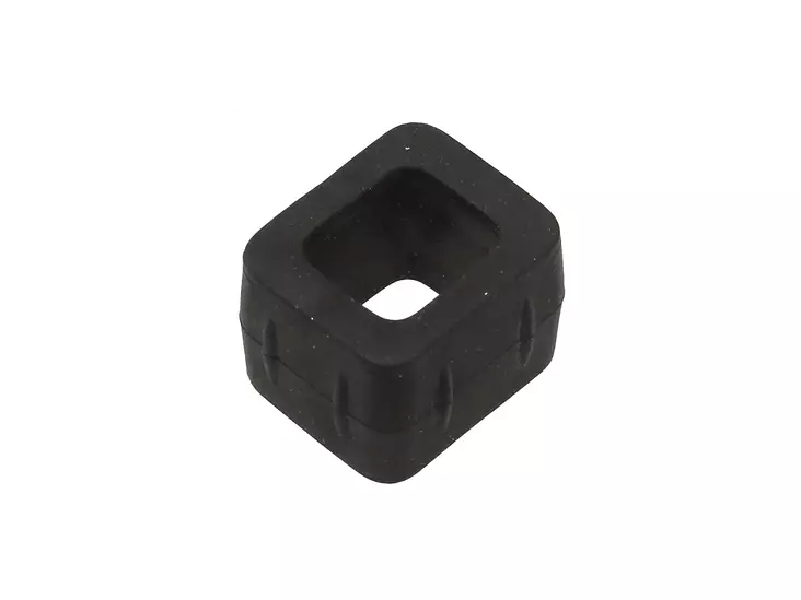 NEXT Razor Rubber Tappokatkaisijan kumi - Duell MK varaosat ja tarvikkeet - 46136 - 1
