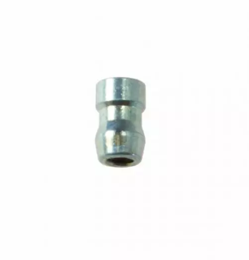 NGK nut (50pcs) - Duell muut varaosat ja tarvikkeet - 133626 - 1