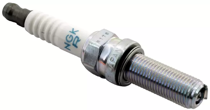 NGK sparkplug R0451B-8 - Duell muut varaosat ja tarvikkeet - 133796 - 1