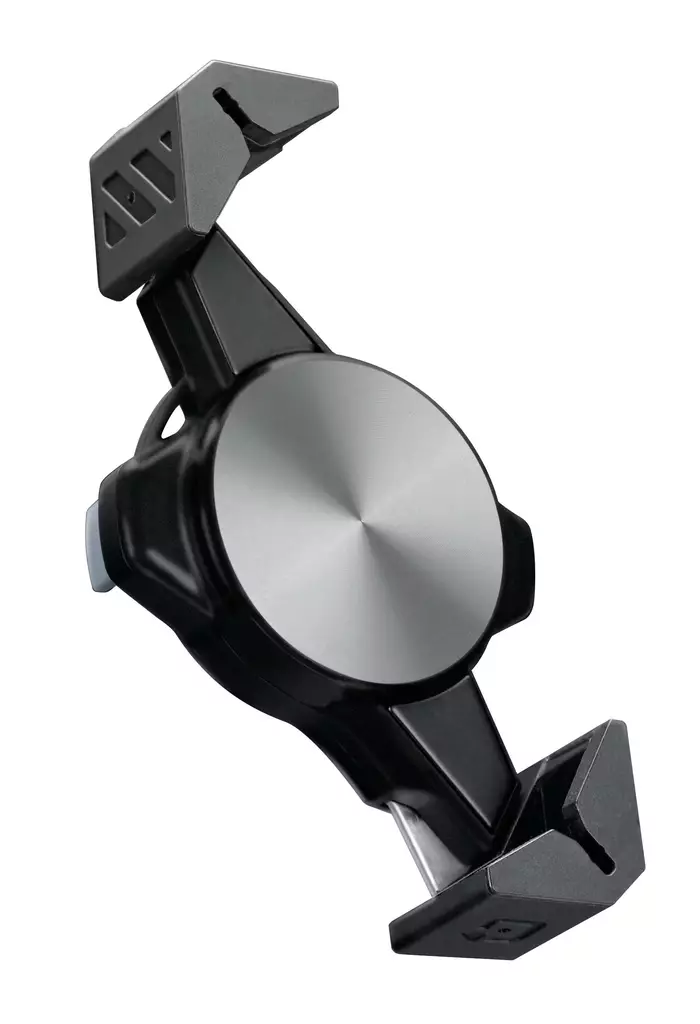 Opti-Case Titan Croma 91587 - Duell MP varaosat ja tarvikkeet - 116176 - 1