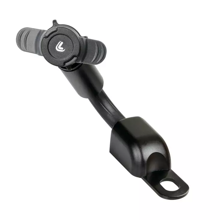Optiline Opti-Arm 90439 - Duell MP varaosat ja tarvikkeet - 116836 - 1