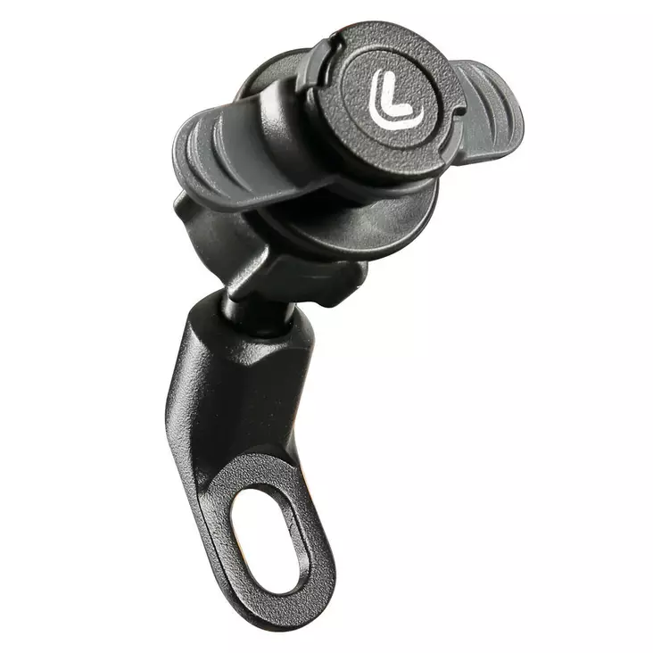 Optiline Opti-Pole Titan 90562 - Duell MP varaosat ja tarvikkeet - 116906 - 1