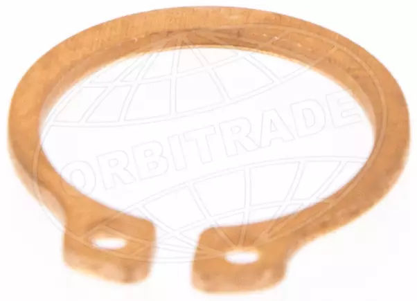 Orbitrade lock ring - Duell venetarvikkeet - 137916 - 1