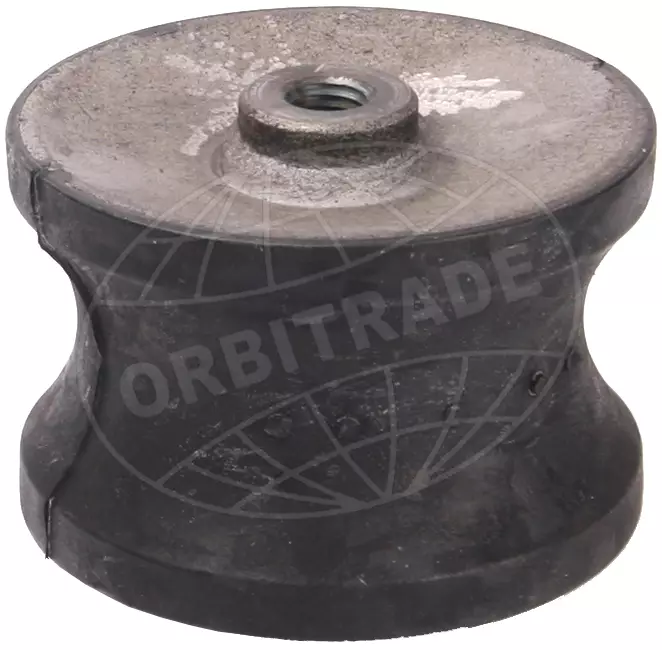 Orbitrade Moottorityyny TAMD122 TMD122 - Duell venetarvikkeet - 136366 - 1