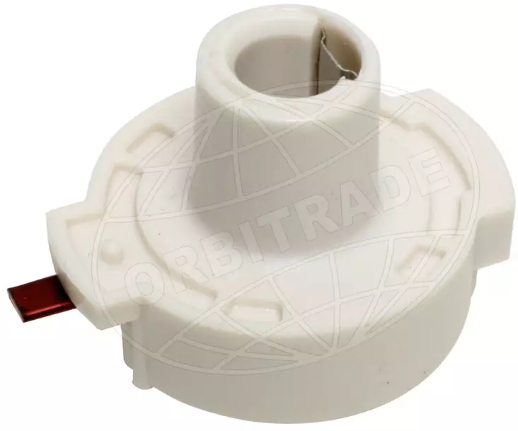 Orbitrade rotor - Duell venetarvikkeet - 138056 - 1