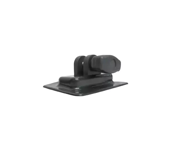 OS BASE FOR INFLATABLE BOATS - Duell venetarvikkeet - 133826 - 1