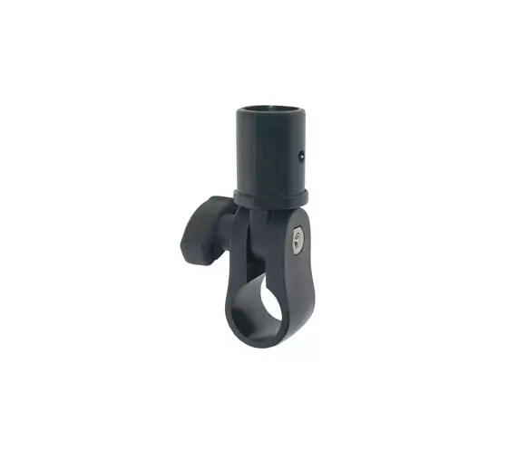 OS RAIL MOUNT NYLON 32mm (SUITS 25mm RAILS) - Duell venetarvikkeet - 133906 - 1