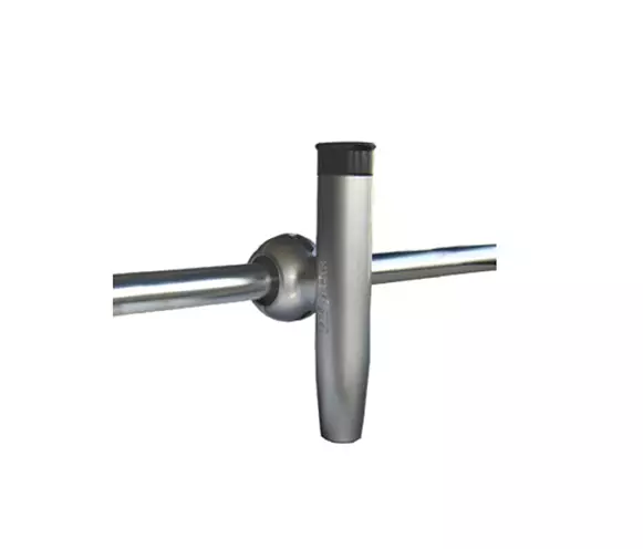 OS ROD HOLDER - CLAMP ON- SUIT 32MM TUBE - Duell venetarvikkeet - 133426 - 1